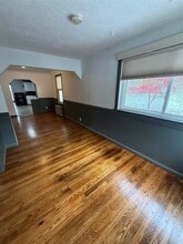 113 Sherwood Ave in Binghamton, NY - Building Photo - Building Photo