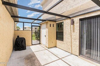 1460 Sheafe Ave NE in Palm Bay, FL - Building Photo - Building Photo