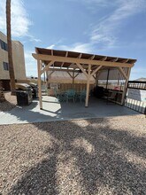 1910 Swanson Ave in Lake Havasu City, AZ - Building Photo - Building Photo