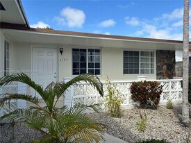 3121 SW 2nd St in Miami, FL - Building Photo