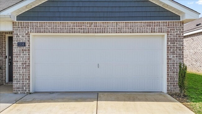 1516 Heritage Cir SE in Cullman, AL - Building Photo - Building Photo