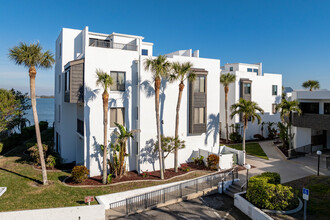 Tamarind Gulf & Bay Condominium in Englewood, FL - Building Photo - Primary Photo