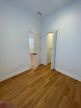 2148 N Kedzie Blvd in Chicago, IL - Building Photo - Building Photo