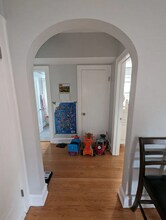 4935 Hull St in Skokie, IL - Foto de edificio - Building Photo