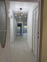 3877 Estepona Ave in Doral, FL - Building Photo - Building Photo