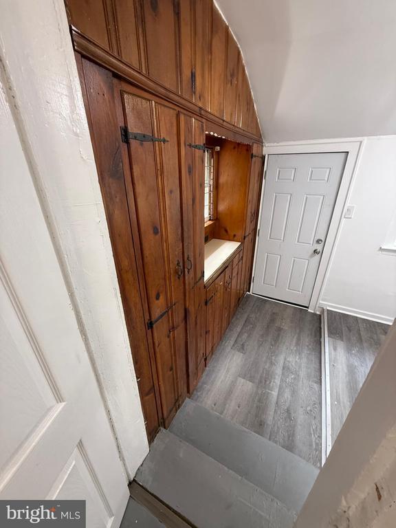 485 Potterton Heights in Philadelphia, PA - Building Photo - Building Photo