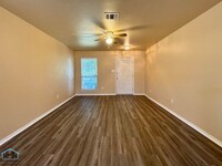 6507 Dancing Ct in San Antonio, TX - Building Photo - Building Photo