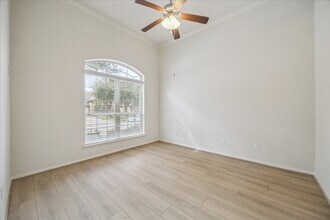 10914 Visconti Ct in Richmond, TX - Building Photo - Building Photo