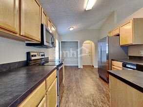 1830 Asgard Ct in Middleburg, FL - Building Photo - Building Photo