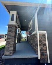 9213 Pitkin St in Commerce City, CO - Building Photo - Building Photo