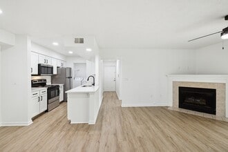 Kennedys Landing in Cincinnati, OH - Building Photo - Building Photo