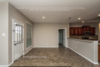 3317 Tamarack Ln in Argyle, TX - Building Photo - Building Photo