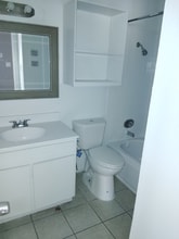 10110 Forum Park Dr in Houston, TX - Building Photo - Building Photo