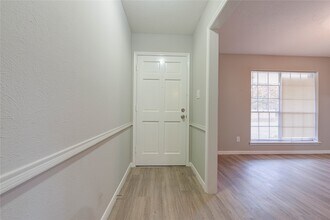 2715 Halstead Dr in Spring, TX - Building Photo - Building Photo