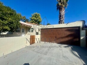 5590 Magnolia Ave in Riverside, CA - Building Photo - Building Photo