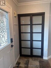 9 Whitehorn Crescent in Barrie, ON - Building Photo - Building Photo