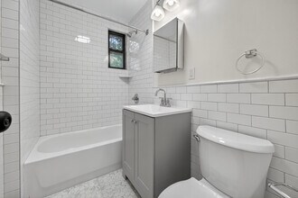 79 Main St, Unit 1W in Ossining, NY - Building Photo - Building Photo