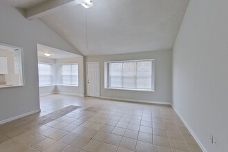 16707 Barcelona Dr in Friendswood, TX - Building Photo - Building Photo