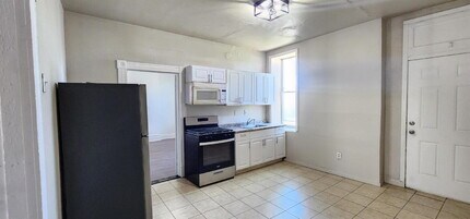 3555 Nebraska Ave in St. Louis, MO - Building Photo - Building Photo