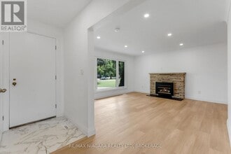 10 W Hampton Rd in St Catharines, ON - Building Photo - Building Photo