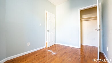 373 E 28th St in Brooklyn, NY - Building Photo - Building Photo