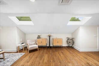6 Main St in Chester, CT - Building Photo - Building Photo