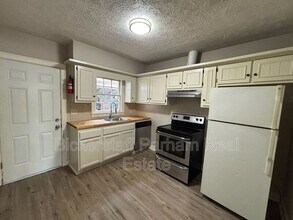 3623 15th Ave in Columbus, GA - Building Photo - Building Photo