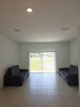 3229 Skyline Lp in Kissimmee, FL - Building Photo - Building Photo