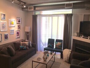1 S Highland Ave in Arlington Heights, IL - Building Photo - Building Photo