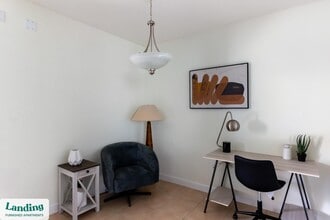 1140 SE 24th Rd, Unit 63-1205 in Homestead, FL - Building Photo - Building Photo