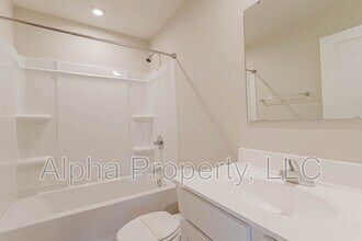 179 Queens Mill Ct in Pendleton, SC - Building Photo - Building Photo