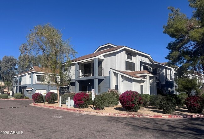 property at 8888 N 47th Ave