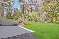 2159 Oregon Ct photo'