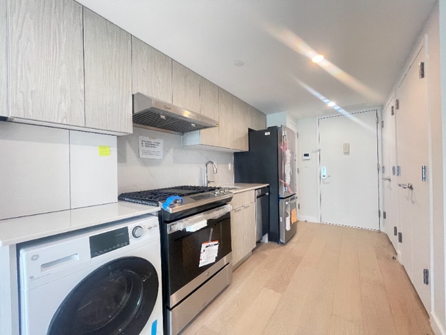 property at 13680 41st Ave