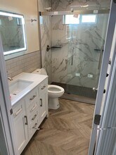 3928 Lux Ct in San Jose, CA - Building Photo - Building Photo