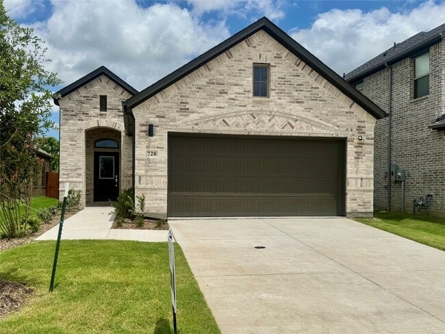 property at 720 Pne Bch Dr