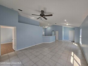 481 10th Pl in Vero Beach, FL - Building Photo - Building Photo