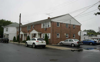 6 Campbell Ct Apartments