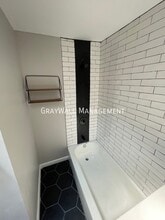 1916 73rd Ave in Philadelphia, PA - Building Photo - Building Photo