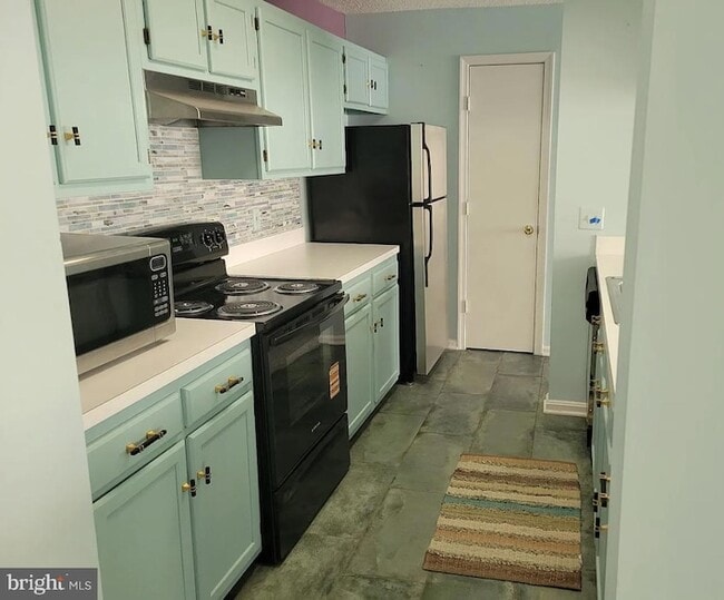 2806 Clear Shot Dr, Unit 3 in Silver Spring, MD - Building Photo - Building Photo