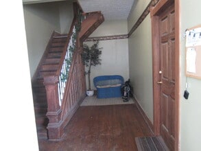 1728 I St, Unit Unit 3 in Bedford, IN - Building Photo - Building Photo