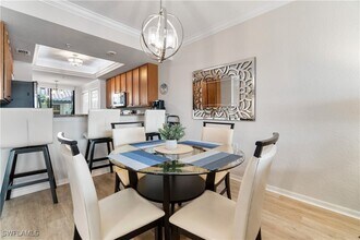 9525 Avellino Wy in Naples, FL - Building Photo - Building Photo