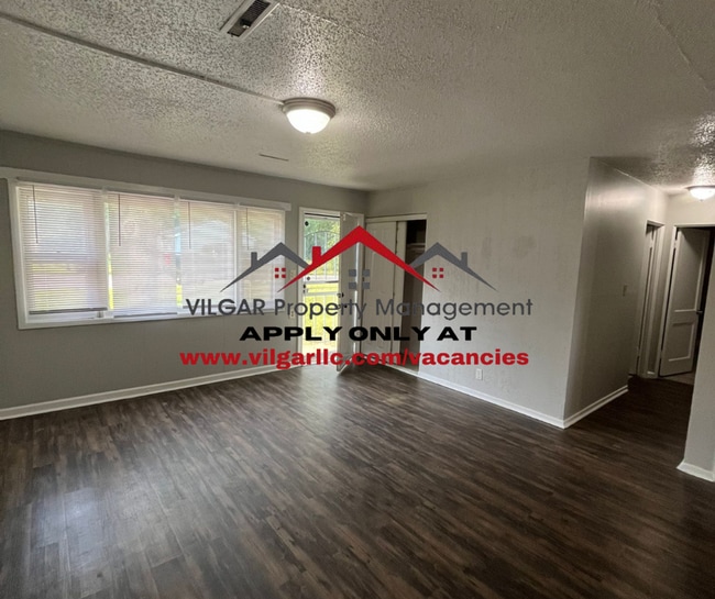 1401 E 43rd Ave in Gary, IN - Building Photo - Building Photo