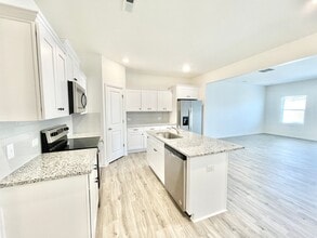 1300 Eagle Claw Dr in Kannapolis, NC - Building Photo - Building Photo