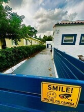 55 NW 47th St in Miami, FL - Building Photo - Building Photo