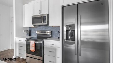 5511 Caprock Smt Dr, Unit 3305 in Bee Cave, TX - Building Photo - Building Photo