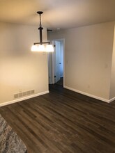 9586 W 89th Cir in Westminster, CO - Building Photo - Building Photo