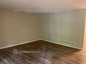 2979 Brookridge Ct in Marietta, GA - Building Photo - Building Photo