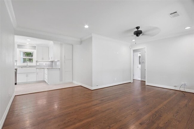 5206 De Lange Ln in Houston, TX - Building Photo - Building Photo