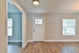 4530 SE 14th St in Ocala, FL - Building Photo - Building Photo